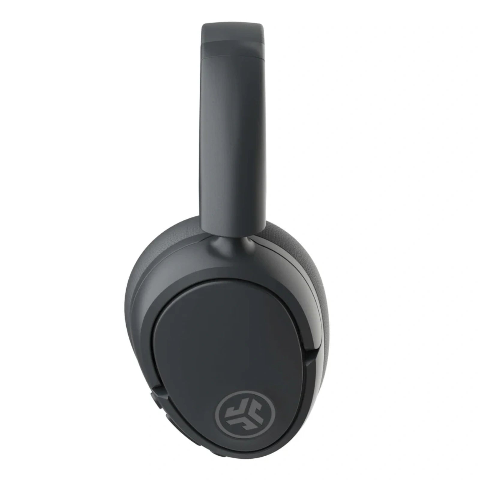 wireless-headphones-jlab-jbuds-black