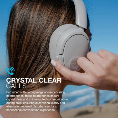 wireless-headphones-jlab-jbuds-lux-white