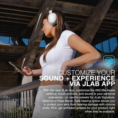 wireless-headphones-jlab-jbuds-white