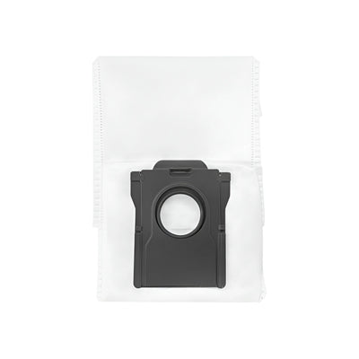 x30-vacuum-accessories