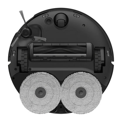 x40-dreame-robot