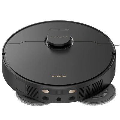 x40-robot-vacuum-cleaner