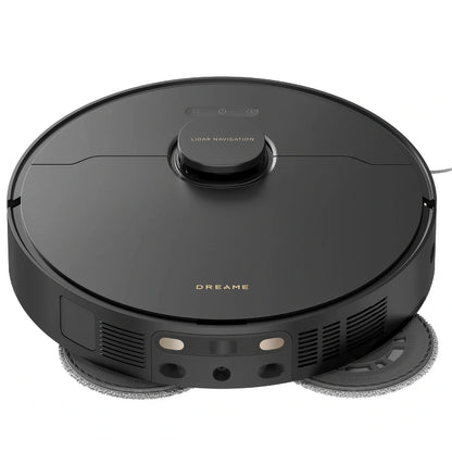 x40-robot-vacuum-cleaner