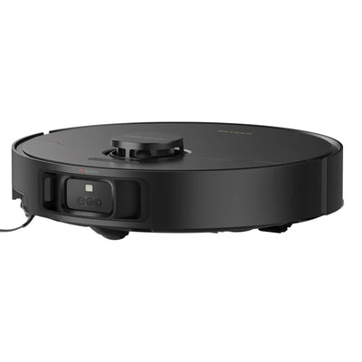 x40-smart-vac-black