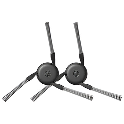x40-vacuum-accessory-set-kit