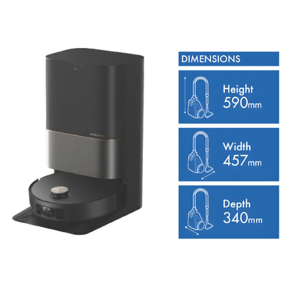 x50-robot-vacuum