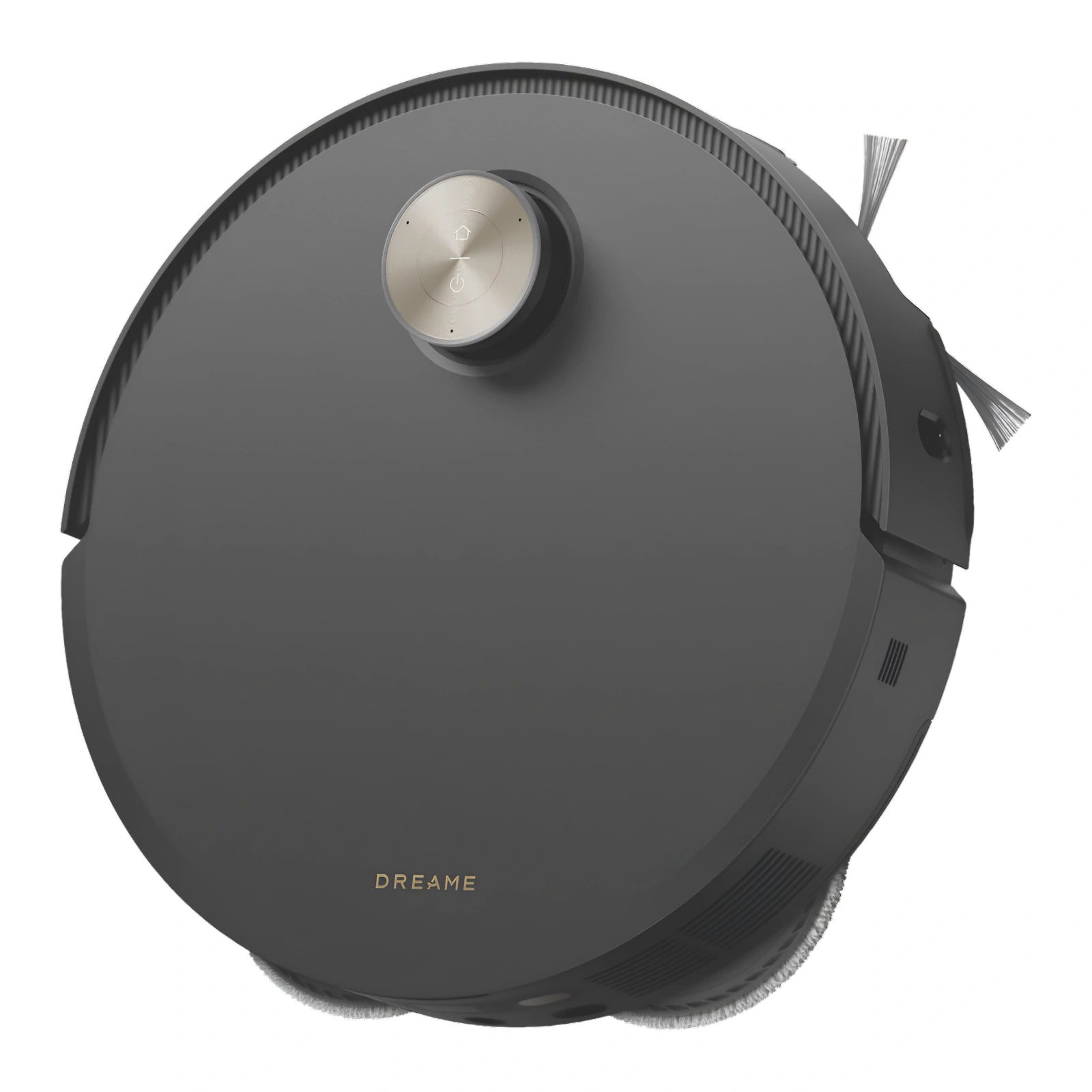 x50-robotic-vacuum