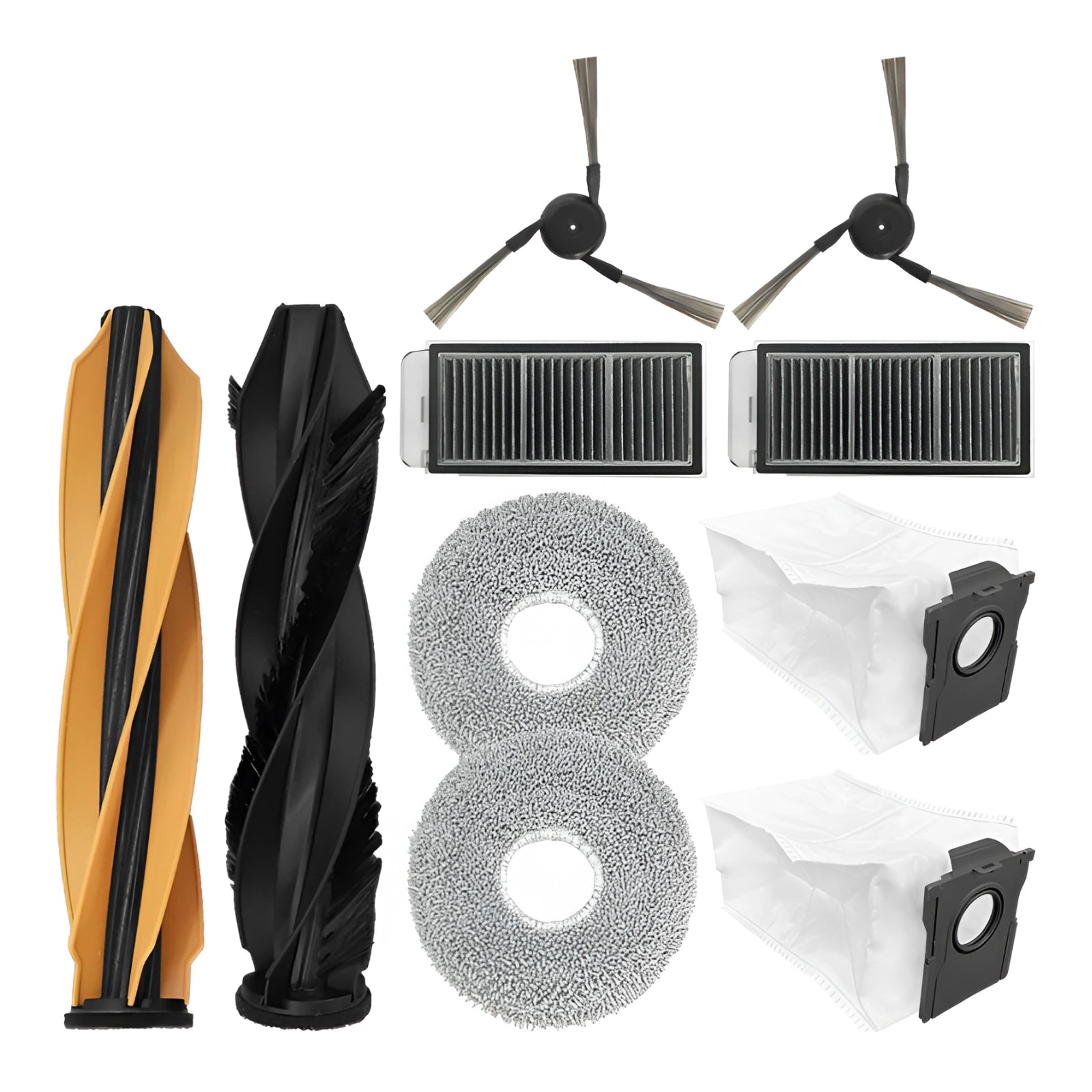 x50-roller-side-brush