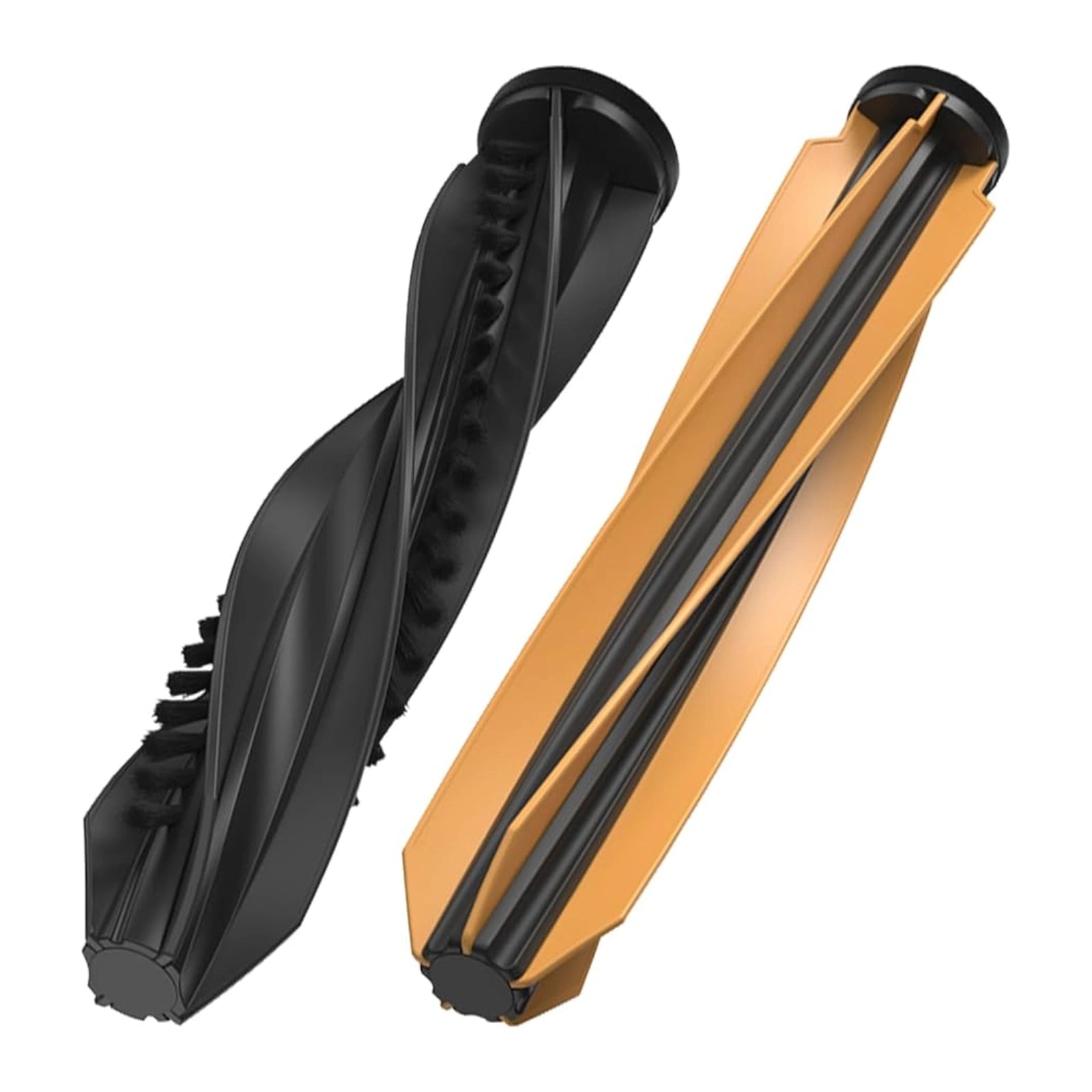 x50-vacuum-mop-brush-filter-bag