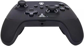 Wired Controller Fusion 3 for Xbox & PC