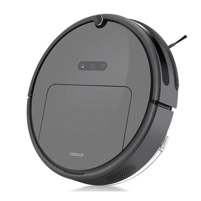xiaowa-e3