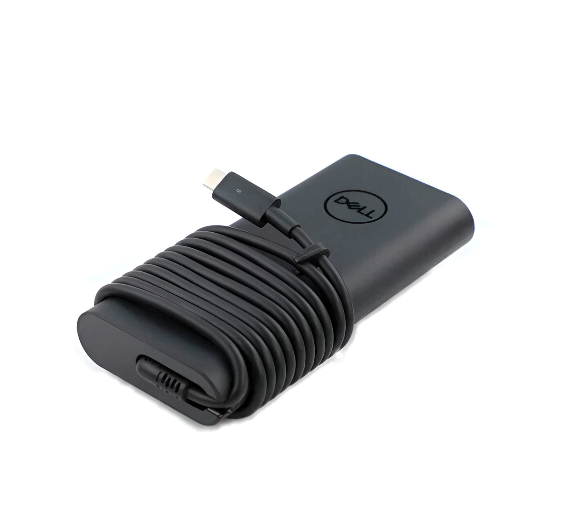 original-dell-charger