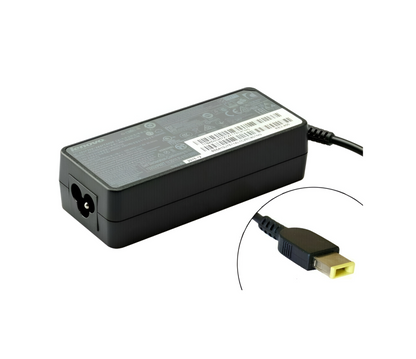 yellow-tip-lenovo-charger