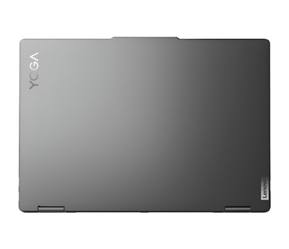 yoga-7-laptop