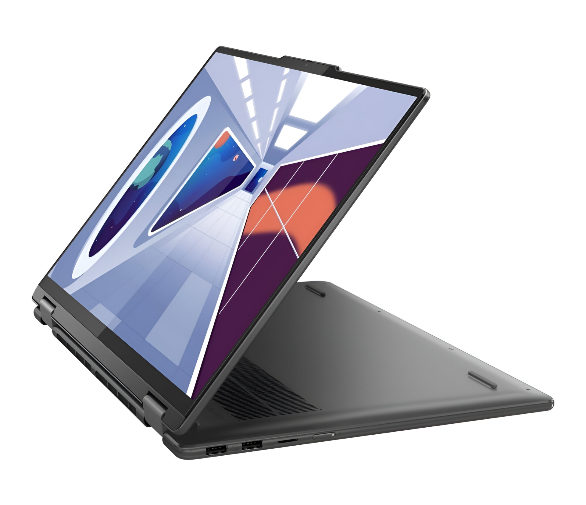 yoga-7-lenovo-14-inch