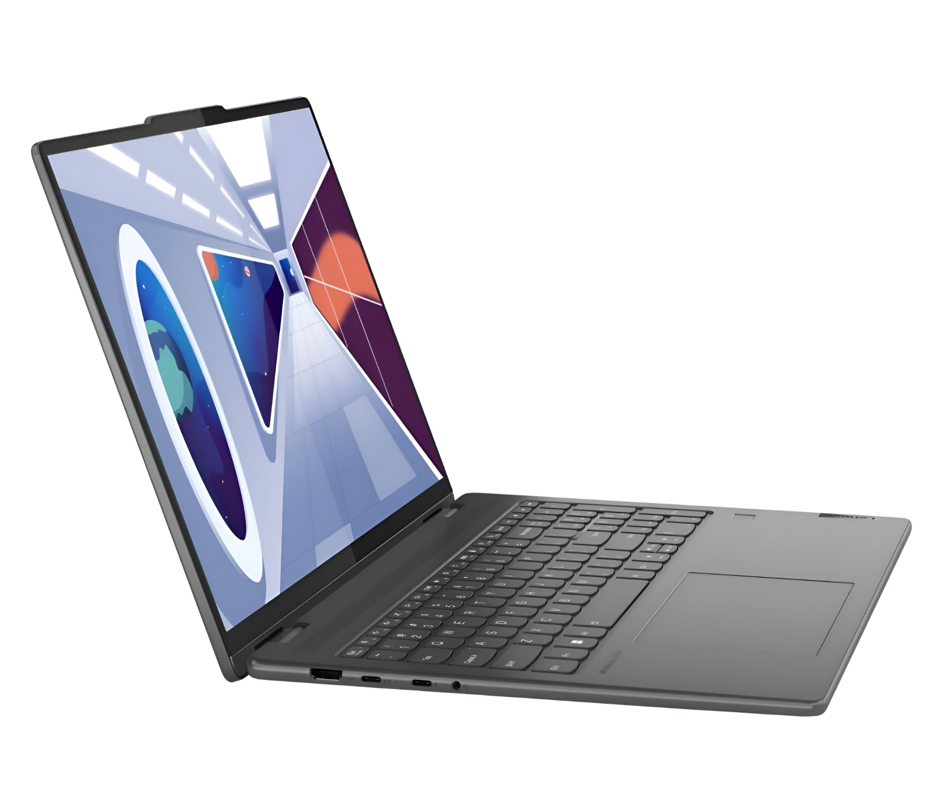 yoga-7-lenovo-16