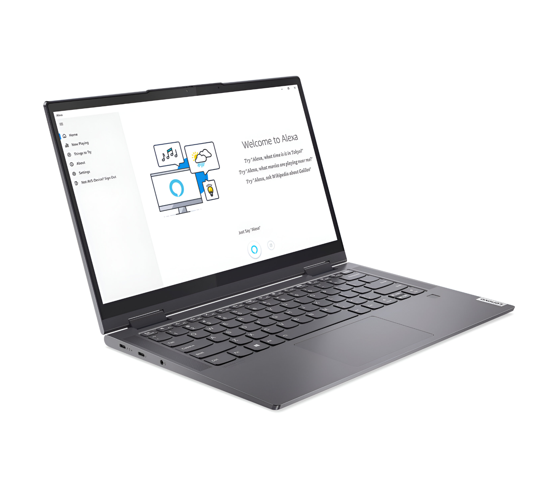 yoga-I5