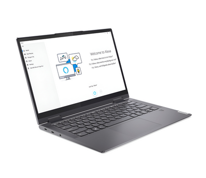 yoga-I5