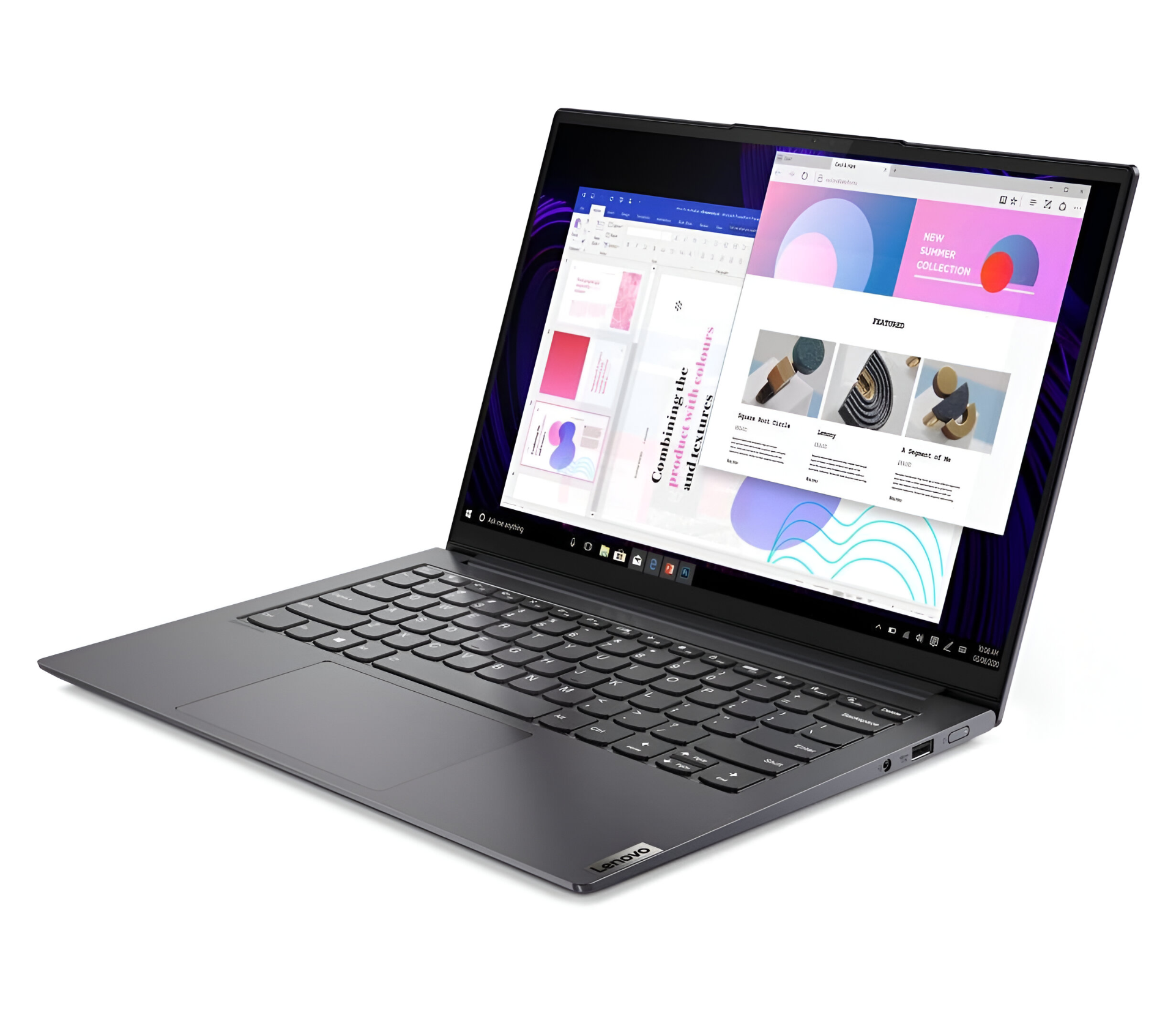 yoga-slim-pro-lenovo