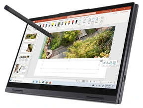 yoga-7-lenovo