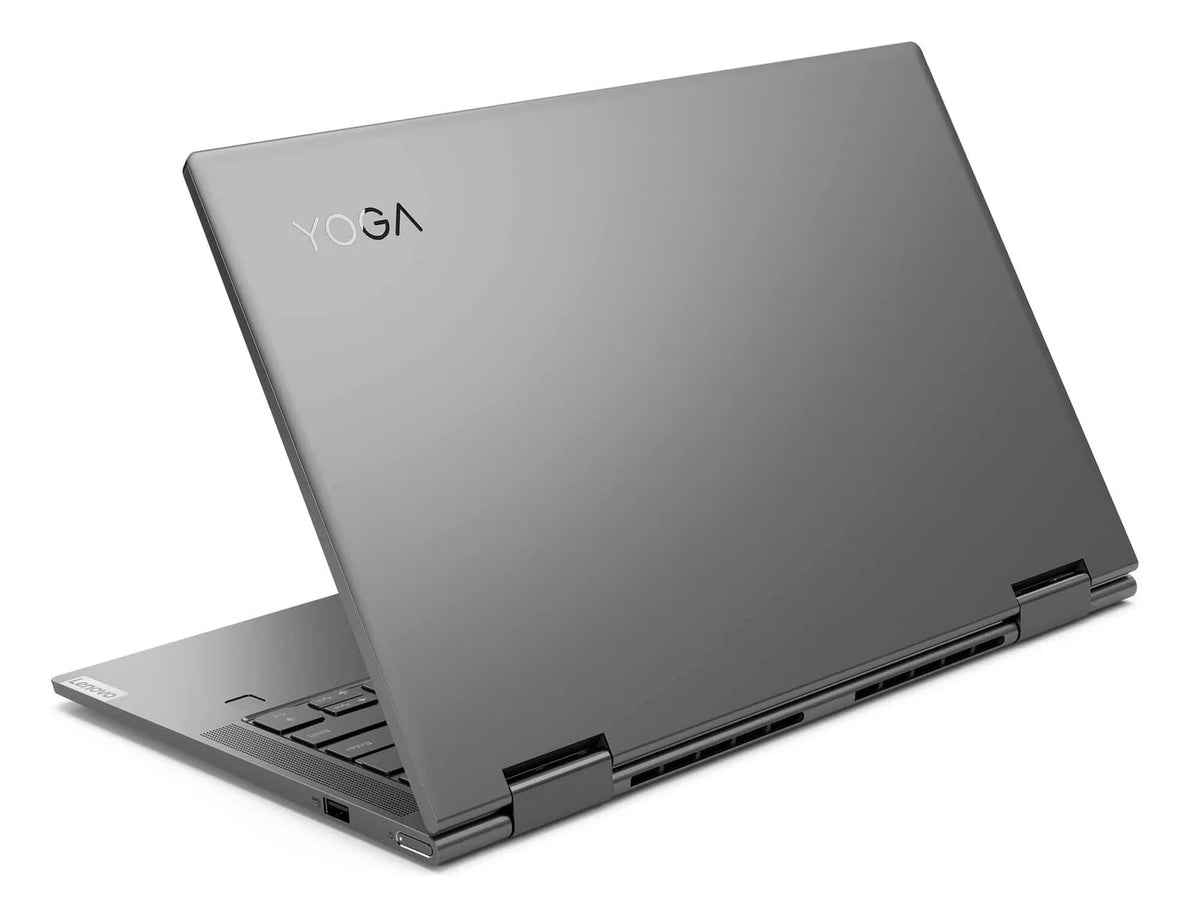 Lenovo YOGA 7