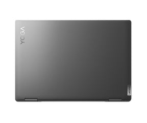 lenovo yoga 14