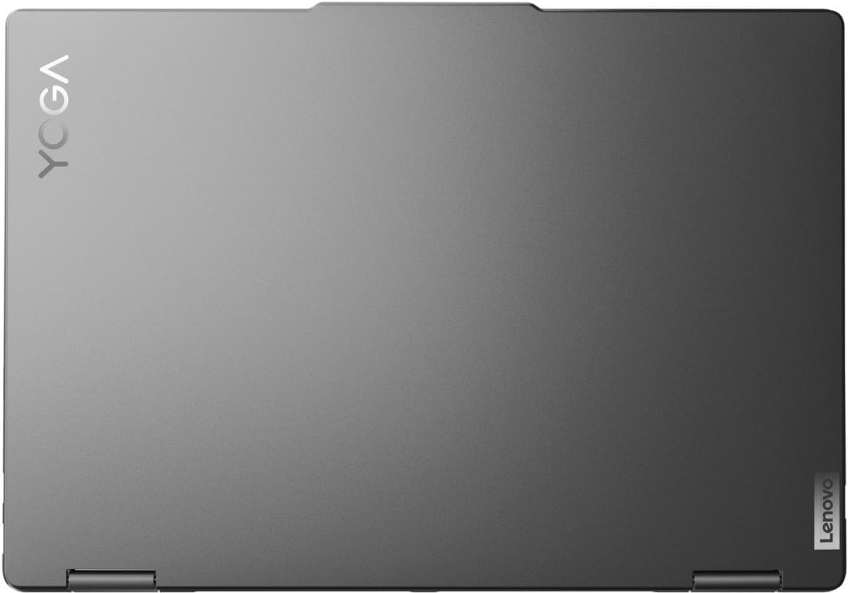 yoga 7 laptop