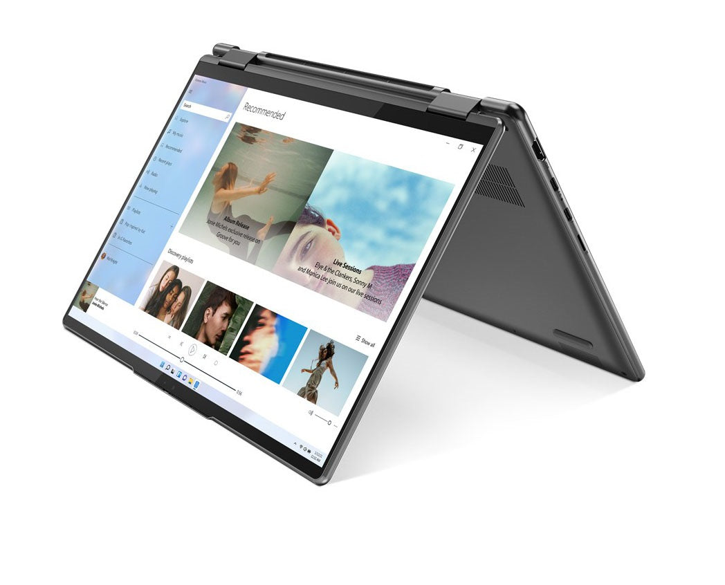 yoga 7 lenovo