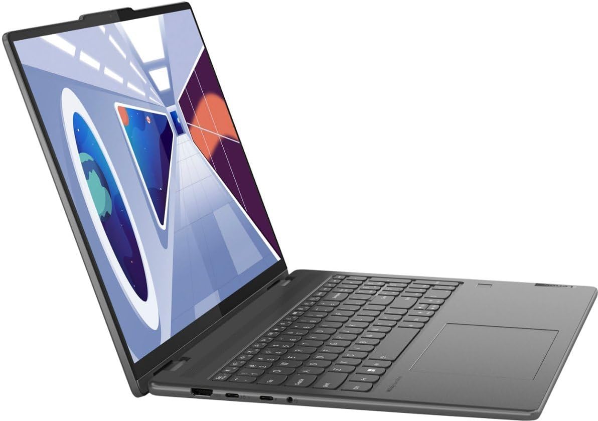 yoga 7 lenovo