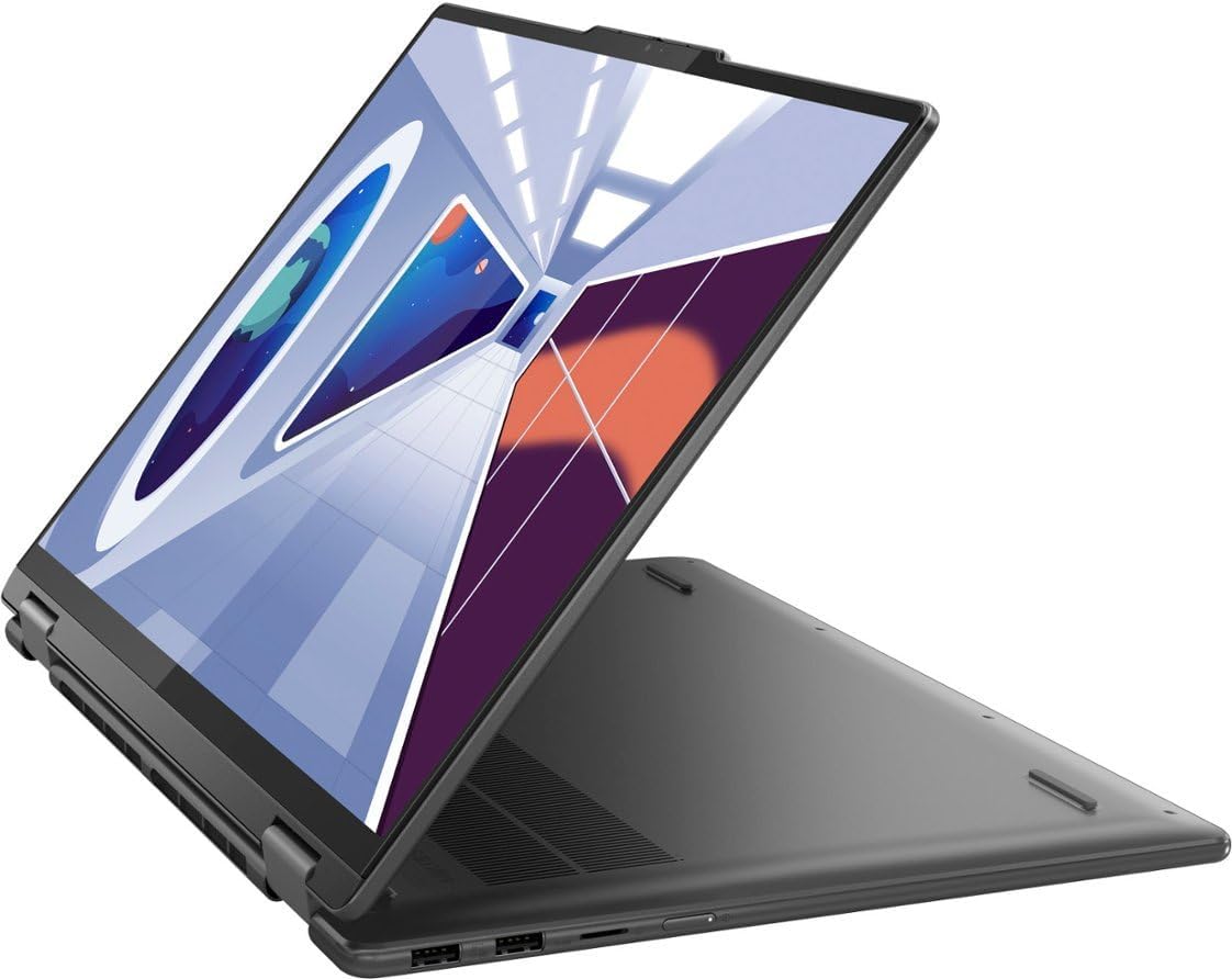 lenovo yoga 14 inch