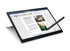 yoga duet 7 tablet