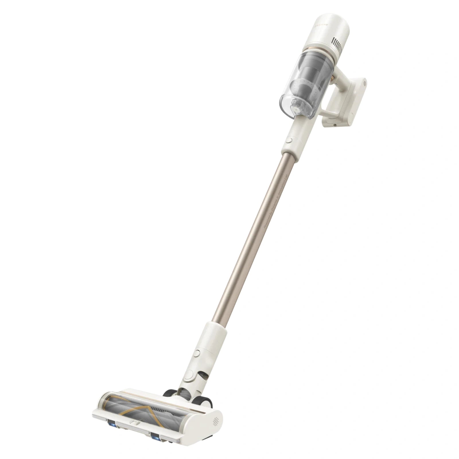 z10-cordless-vacuum-dreame