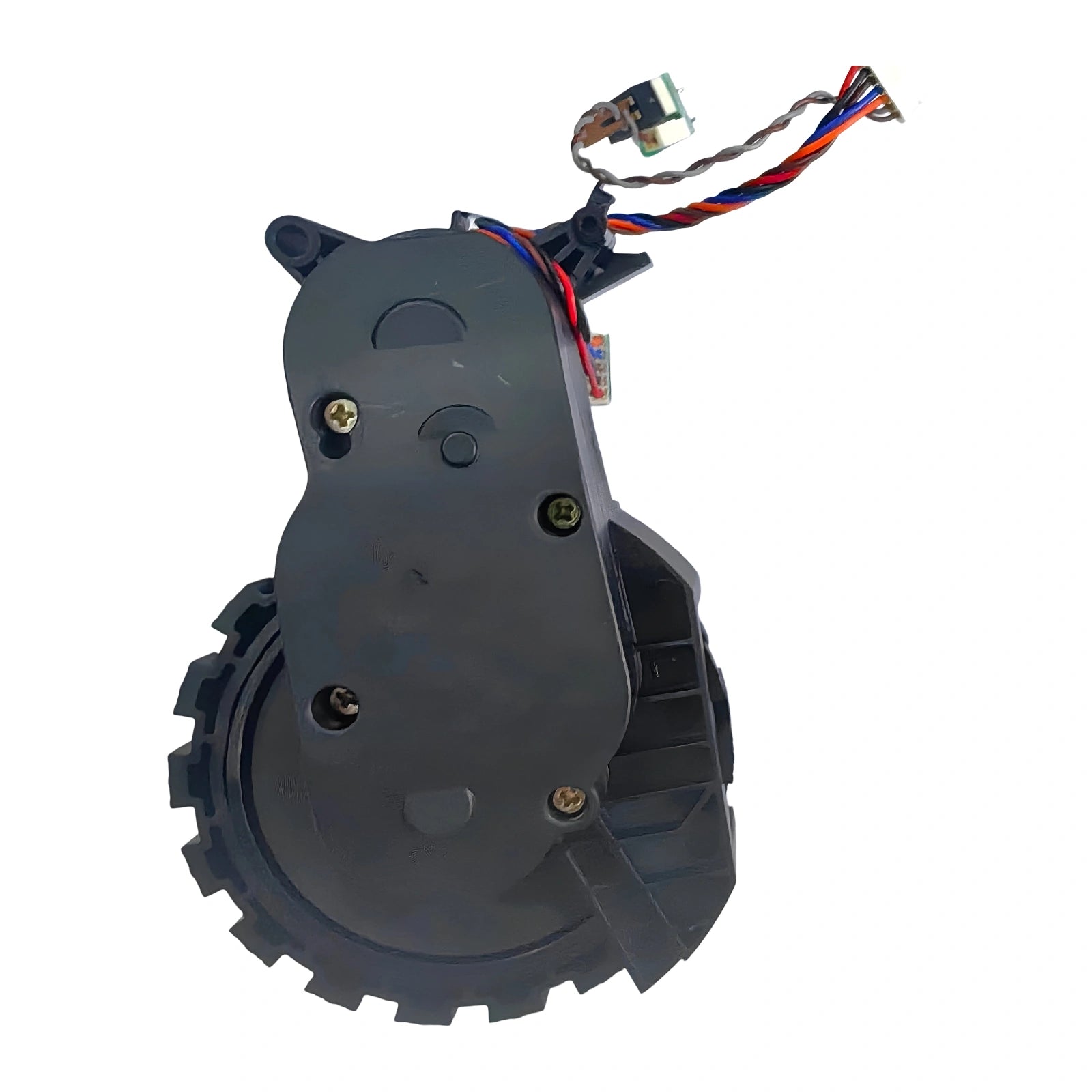 z10-pro-drive-wheel