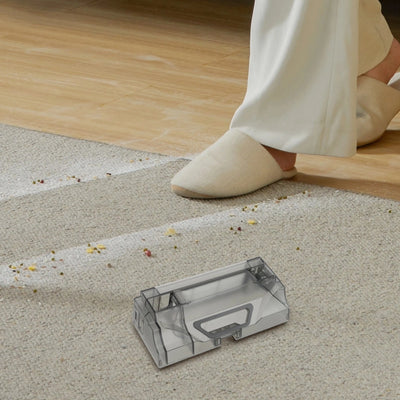 z10-pro-dust-box-accessory