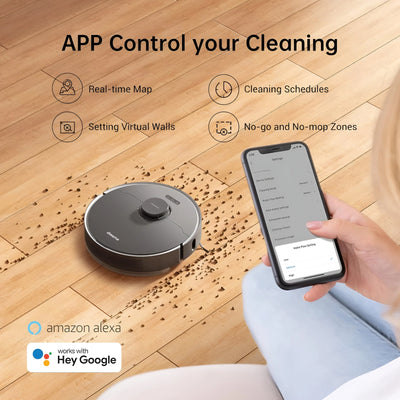 z10-pro-robotic-vacuum