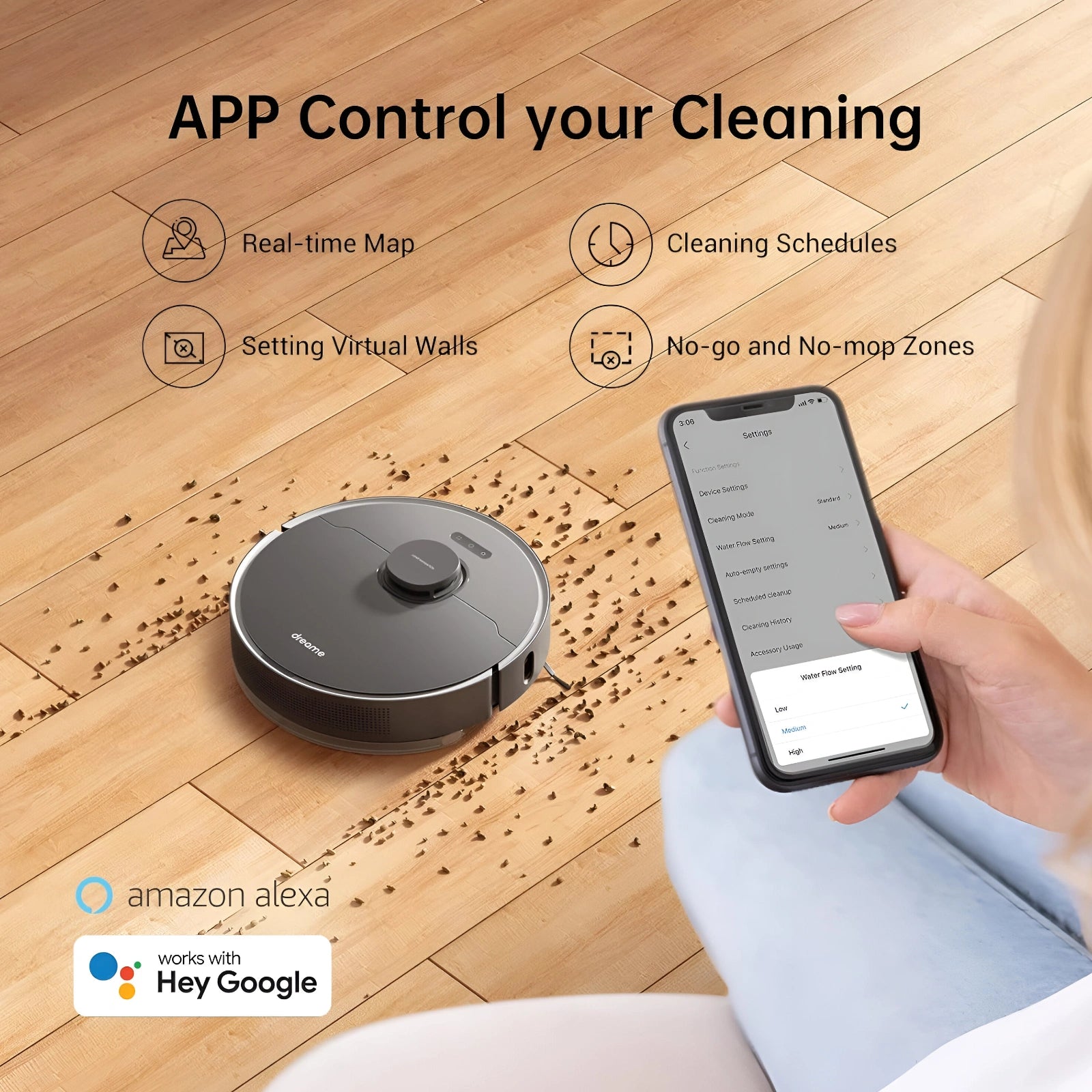 z10-robotic-vacuum