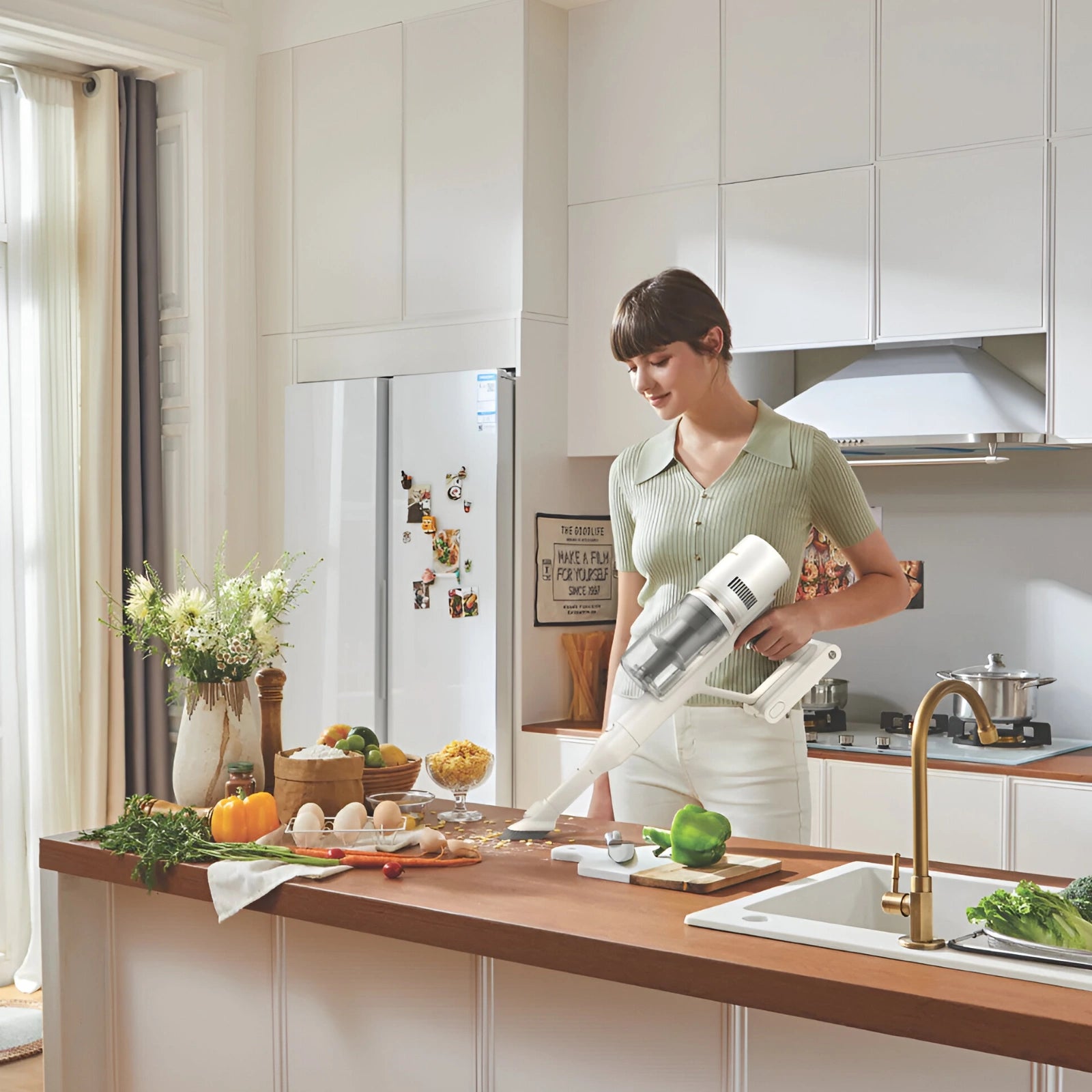 z10-stick-cordless-vacuum