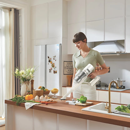 z10-stick-cordless-vacuum