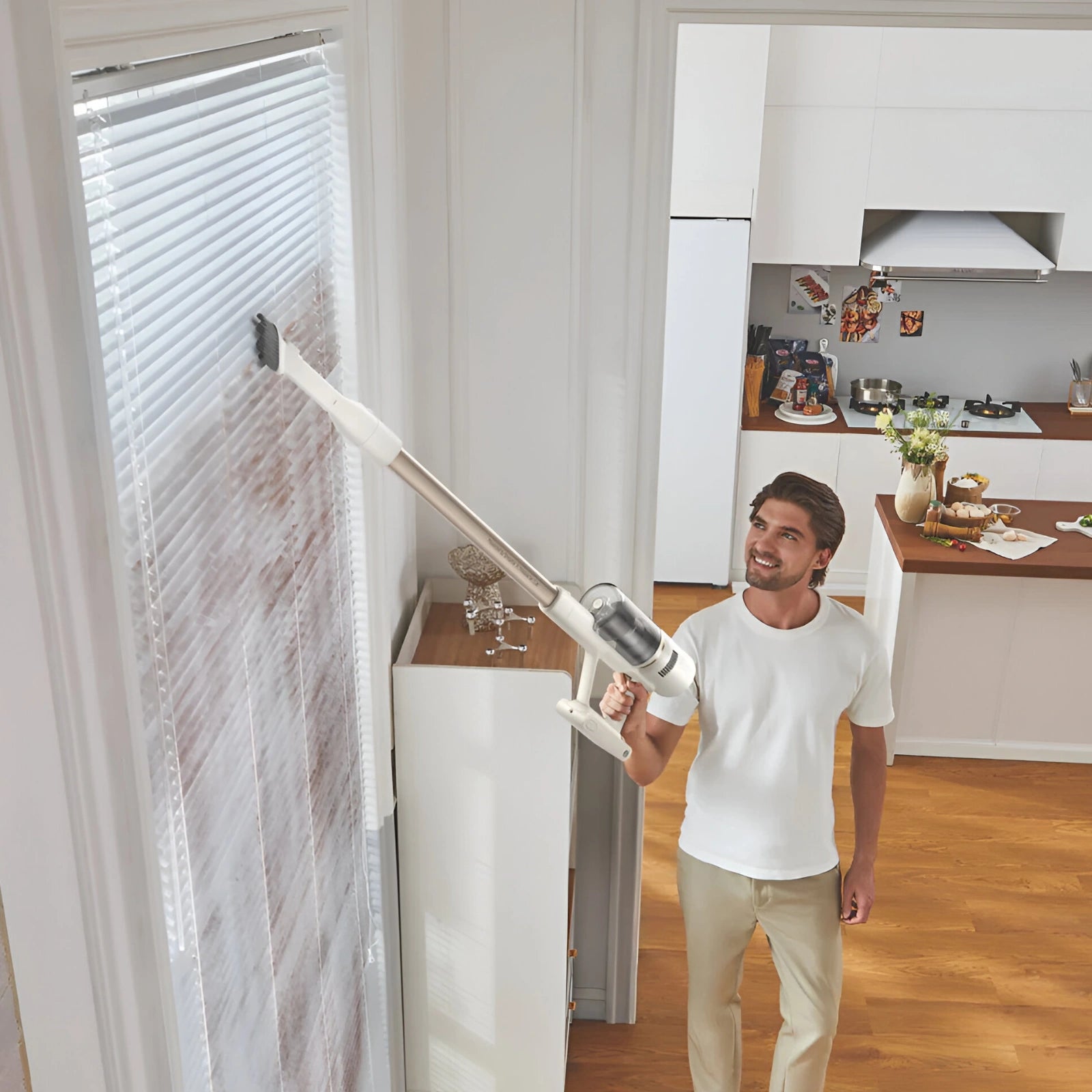 z10-stick-vacuum-dreame