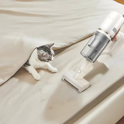 z10-vacuum-cleaner