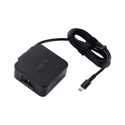 Genuine 65W USB Type-C AC Adapter Charger for ASUS Zenbook 14 Flip OLED UP3404VA