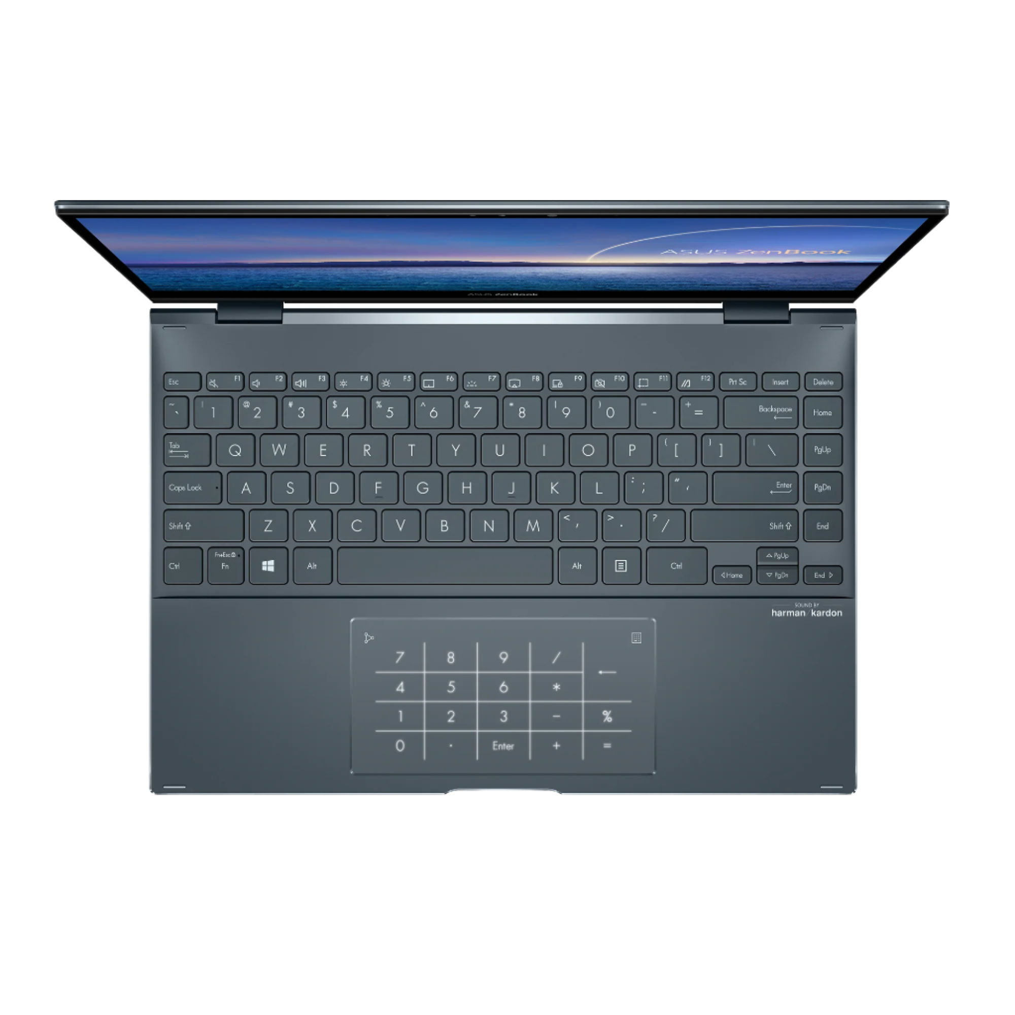 asus-zenbook-flip