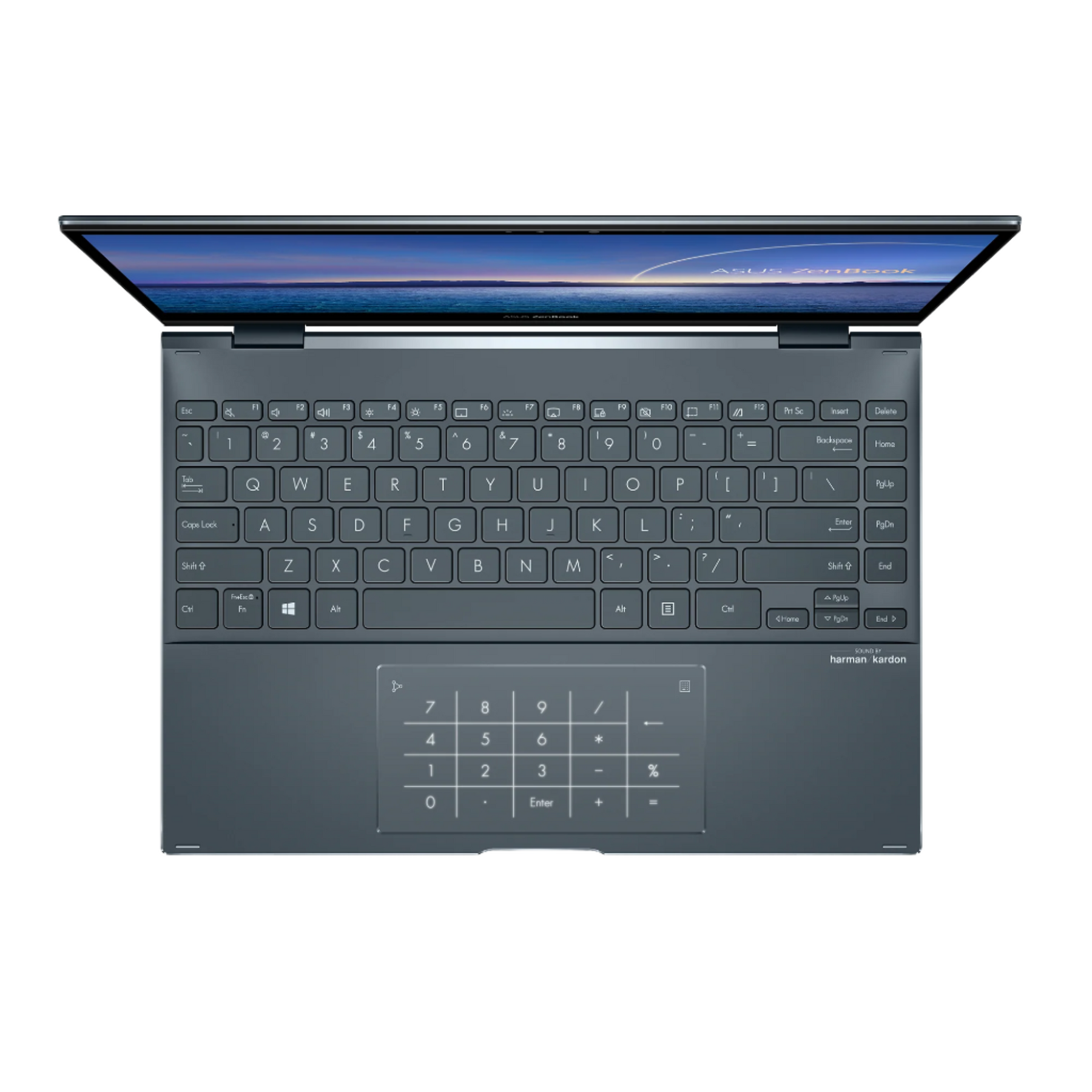 asus-zenbook-flip