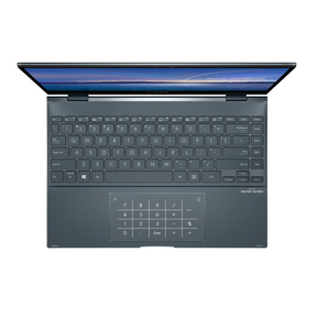 asus-zenbook-flip