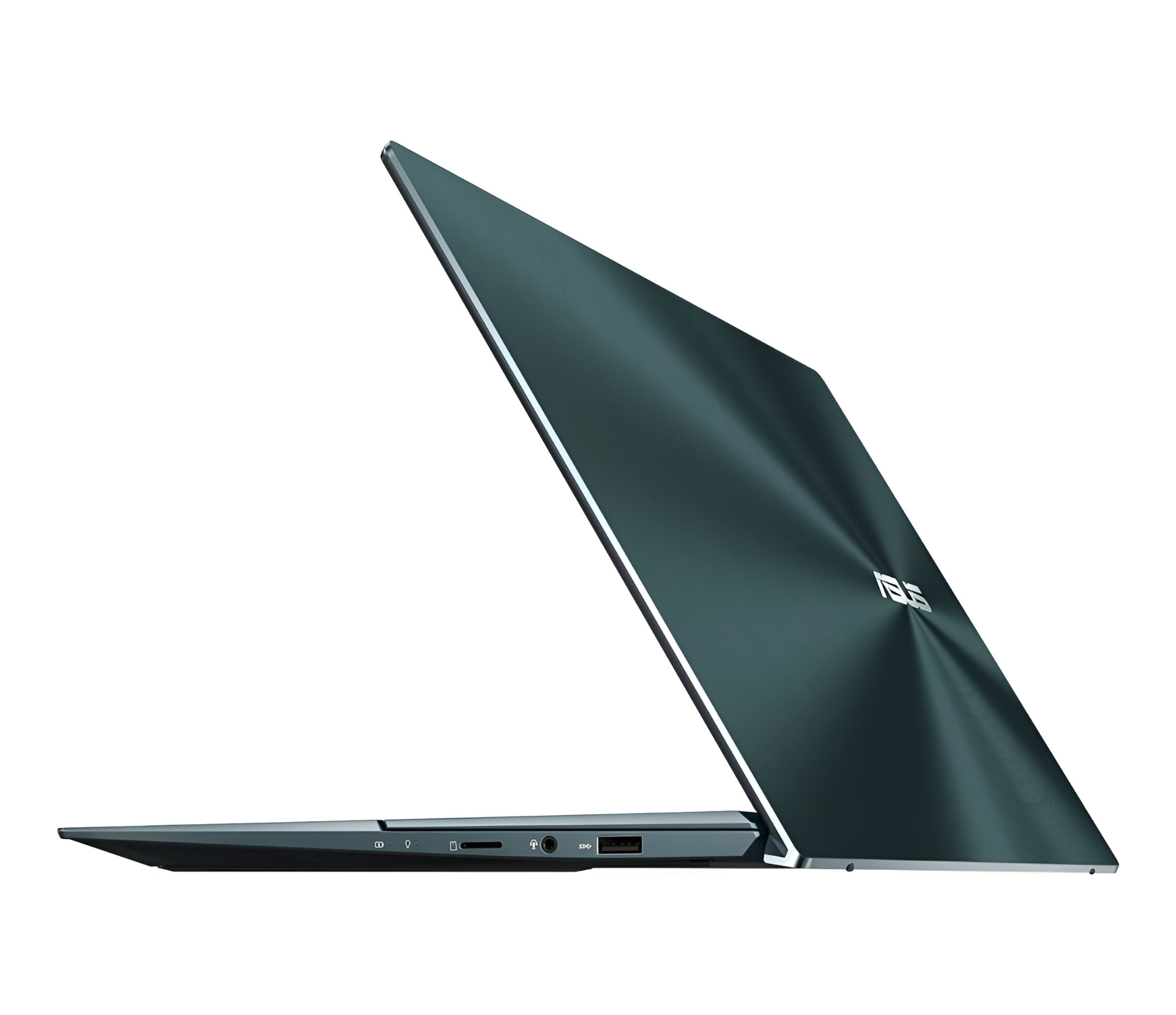 dual-screen-laptop