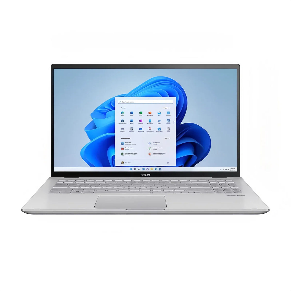 zenbook15