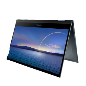 asus-zenbook-flip