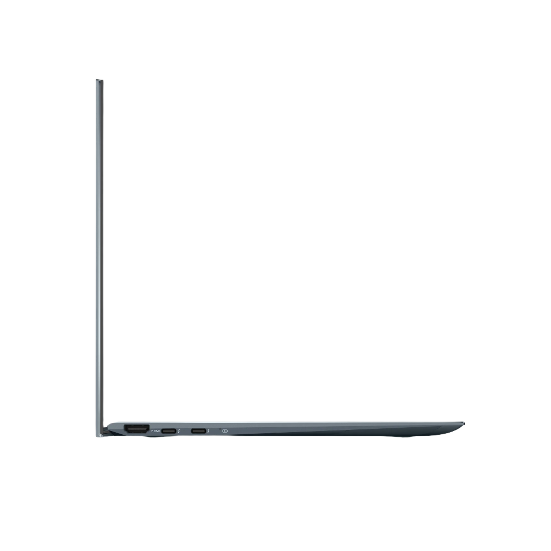 asus-zenbook-flip