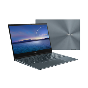 asus-zenbook